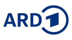 ard