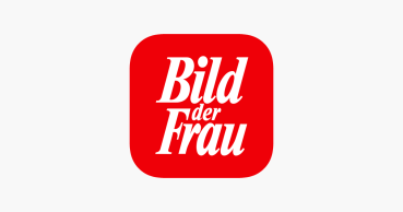 Bild der Frau