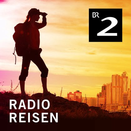 BR2 Radioreisen