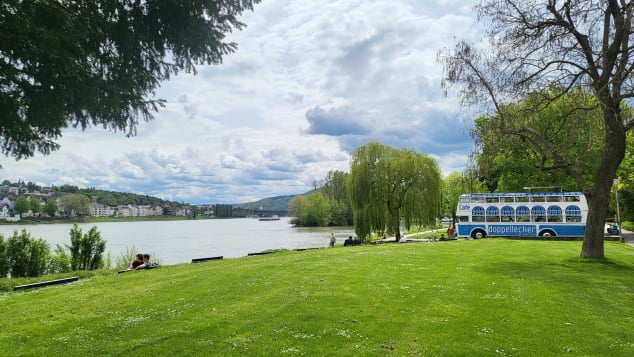 koblenz