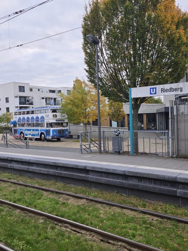 frankfurt