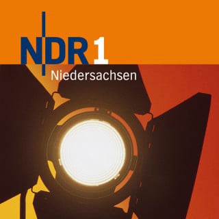 NDR Kulturzeit