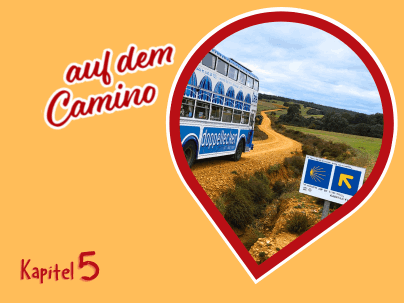 Kapitel 5