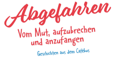 abgefahren Titel