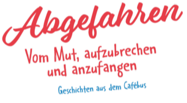 Abgefahren Titel