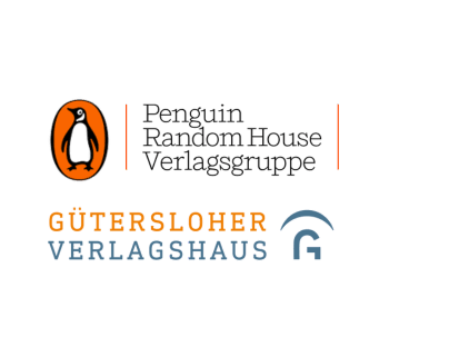 Penguin Random House Verlagsgruppe