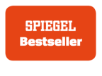 Spiegel Bestseller
