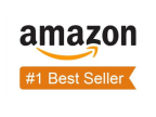 Amazon Bestseller