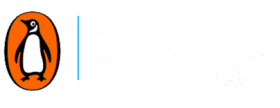 Penguin Random House