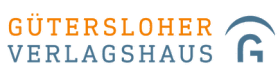 Gütersloher Verlagshaus