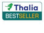 Thalia Bestseller