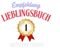 Lieblingsbuch
