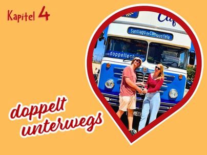 Kapitel 4