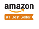 Amazon Bestseller