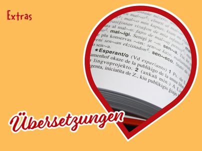 Wörterbuch