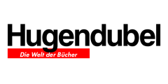 hugenduble