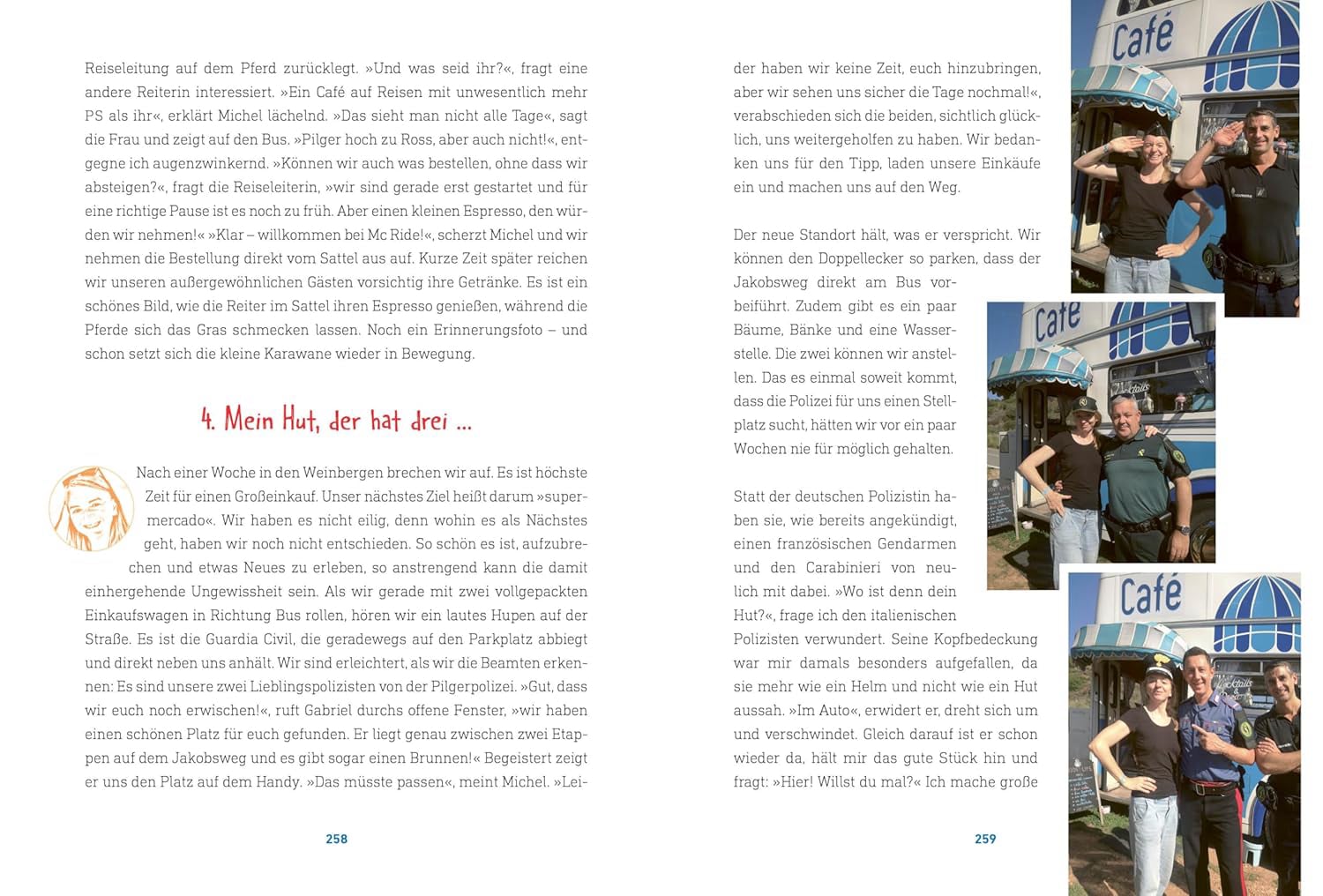 Cover 3d