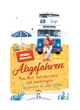 Abgefahren