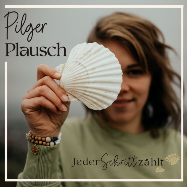 der Pilgerplausch