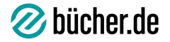 buecher.de