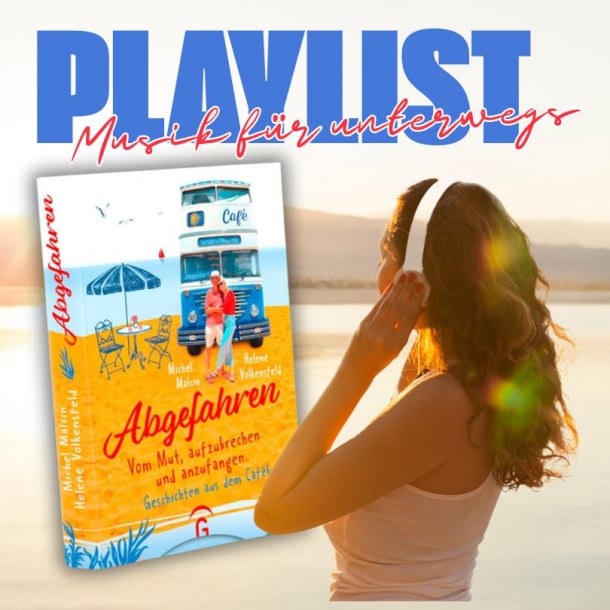 Playlist Abgefahren