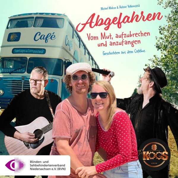 Start: 21.10.26 #ohnebus