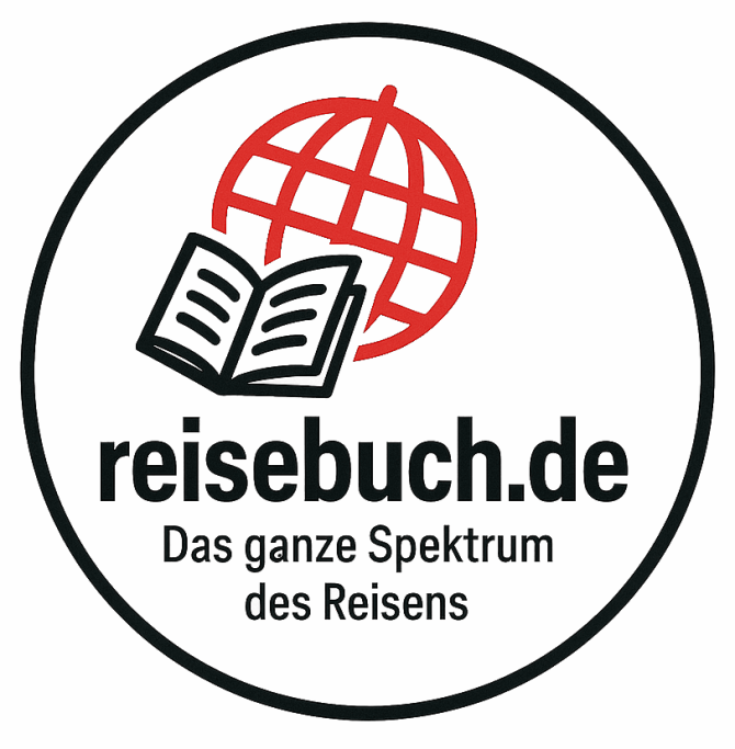 Reisebuch.de