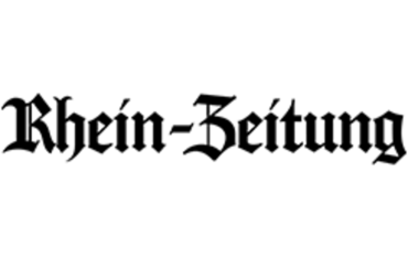 Rhein-Zeitung
