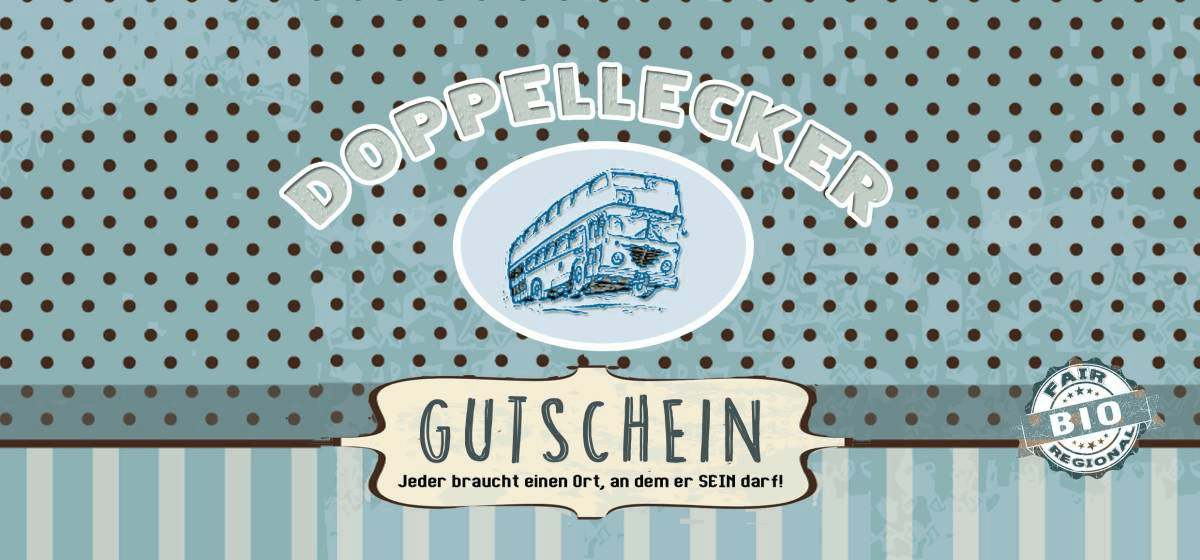 Gutschein
