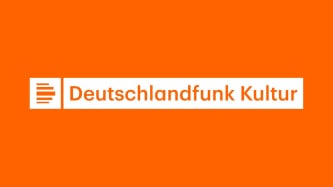 deutschlandradio kultur