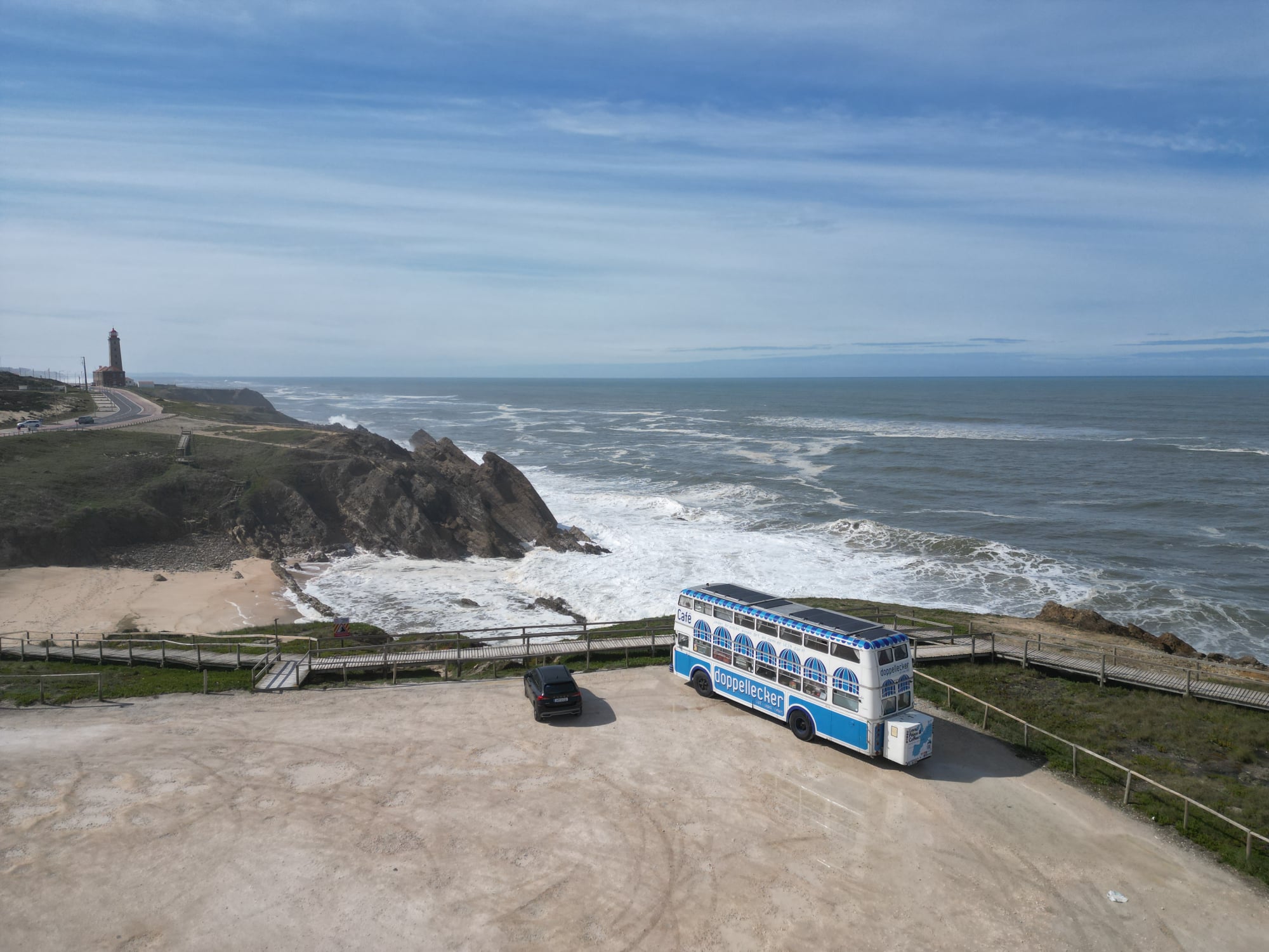 Portugal