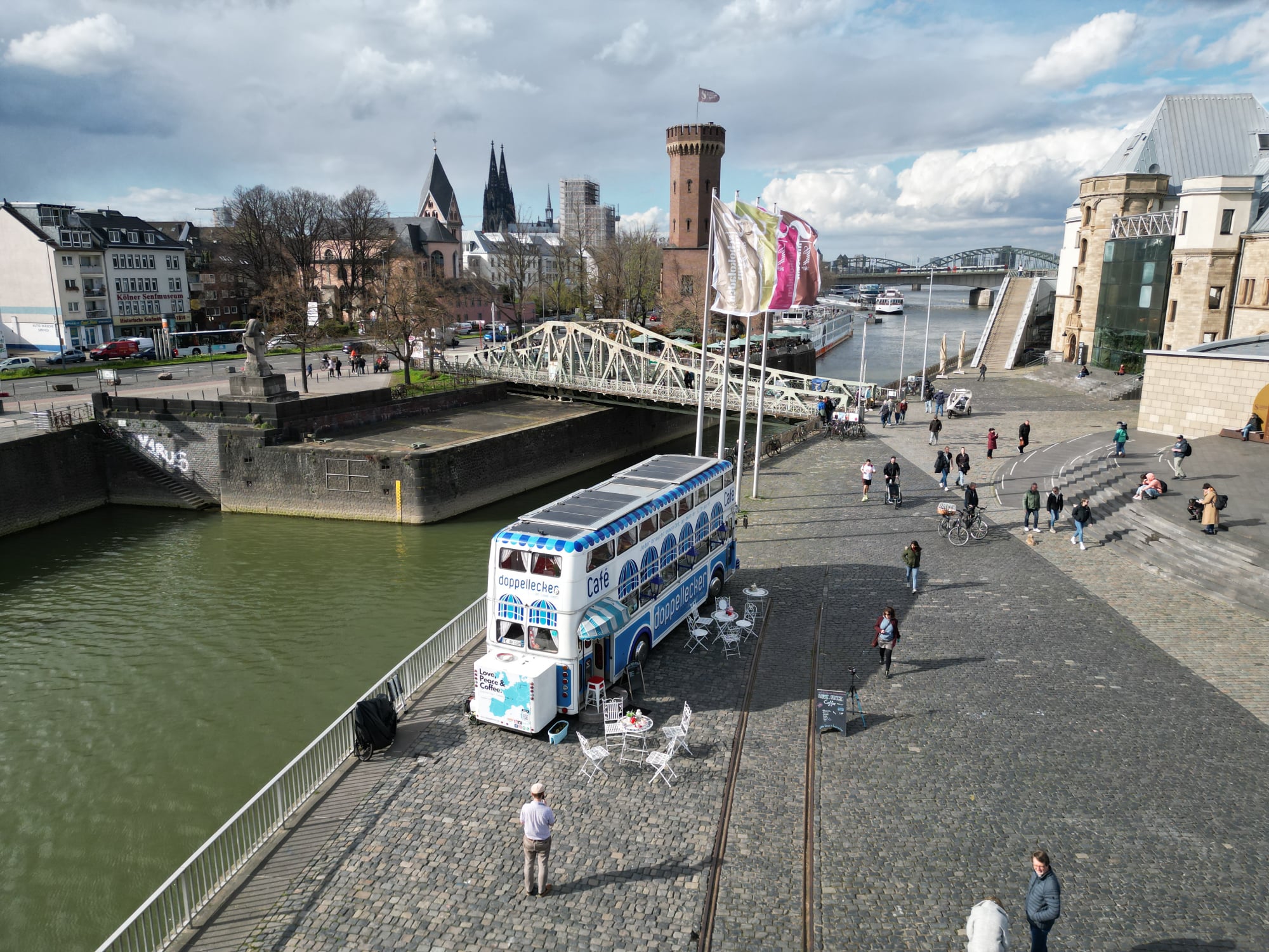 Deutschland