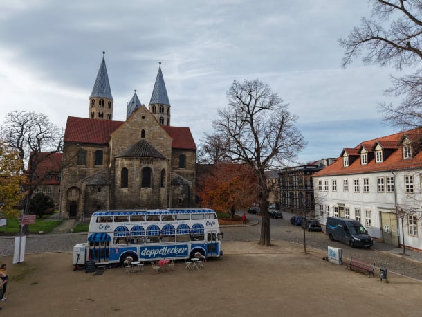halberstadt
