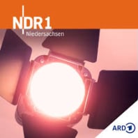 NDR Kulturspiegel
