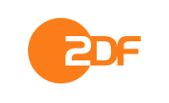 zdf