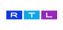 rtl
