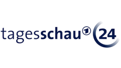 tagesschau24