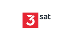 3sat
