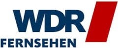 wdr