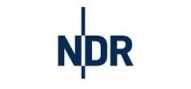 ndr