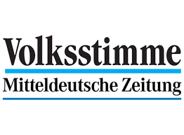 Volksstimme