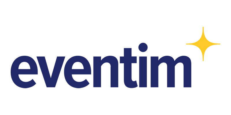 Eventim Logo