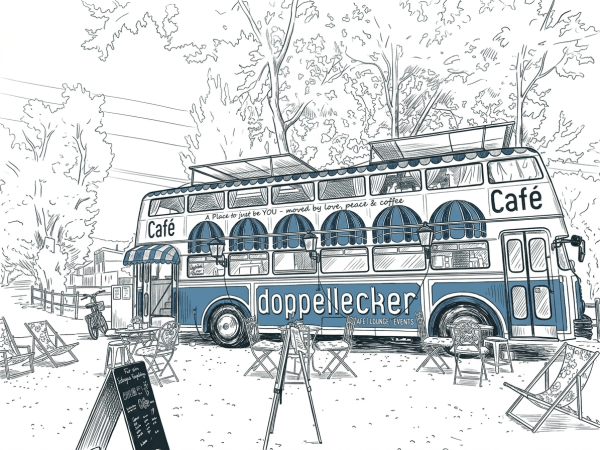doppellecker