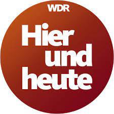 hier und heute