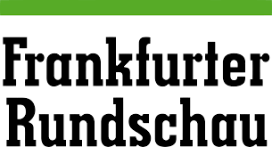 frankfurter rundschau