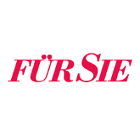 für sie