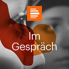 im Gespräch Podcast