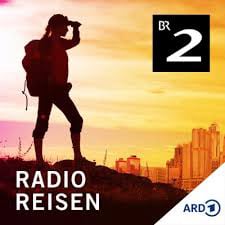 BR Radioreisen