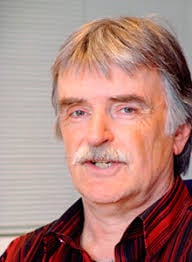 Hartmut Meesmann
