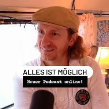 Runde Geschichten